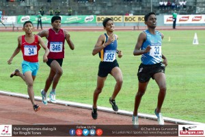 12087074_10154304810169251_4133265354797193528_o